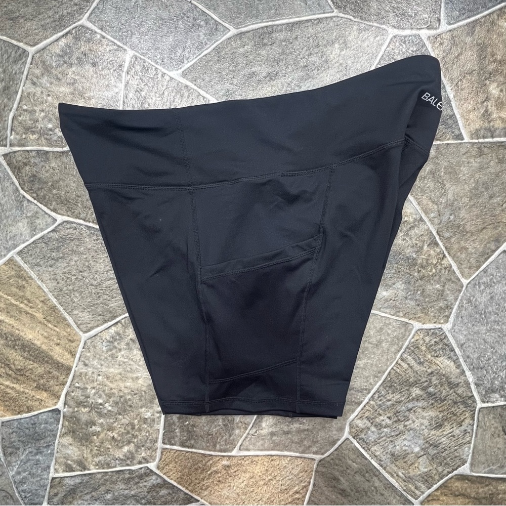 Baleaf Bike Shorts